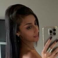 lovely_valen Nøgen