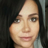 lovelyameliajane Nøgen
