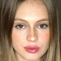 lovelyanniequinn Nøgen