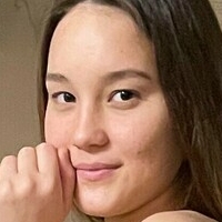 lovelygirlliza Nøgen