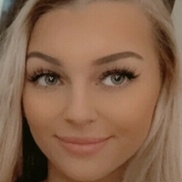 Lovelyhales Nøgen