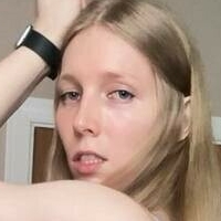 lovelyj3ss Nøgen