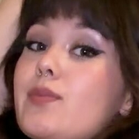 lovelylexia Nøgen