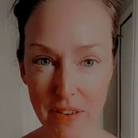 LovelyLife Nøgen