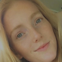 lovelylittlegigi Nøgen