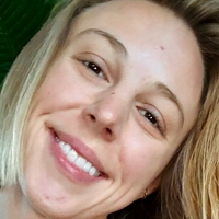 lovelylofree Nøgen