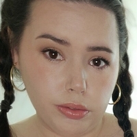 lovelyloulouxo Nøgen