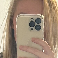 lovelylucyj20 Nøgen
