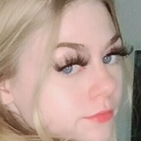 lovelylycorisss Nøgen