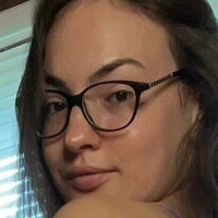 lovelymariee2022 Nøgen