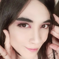 lovelymegumi Nøgen