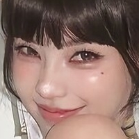 Lovelynnboo Nøgen