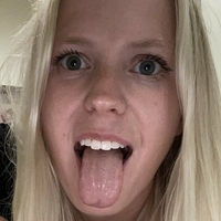 lovelyrae001 Nøgen