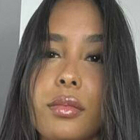 lovelytanned Nøgen
