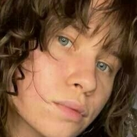 lovelytinna Nøgen