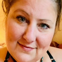 lovelyxxxlondyn Nøgen