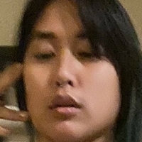 lovemialittle Nøgen