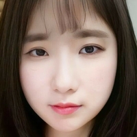 LoveMin Nøgen