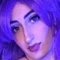 loveofclod Nøgen