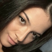 loveoxannadoll Nøgen
