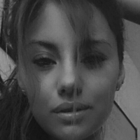 lovepaaulina Nøgen
