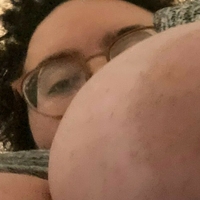 loverbee_23 Nøgen