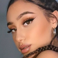 Lovergreta Nøgen