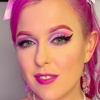 lovesarahxoxo Nøgen