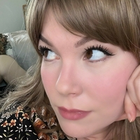 lovescarlettxxx Nøgen