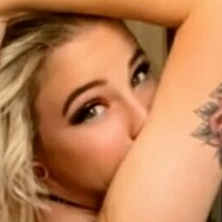 loveslovely Nøgen