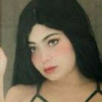 Loveusina Nøgen