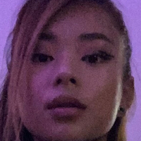 lovewaterr Nøgen