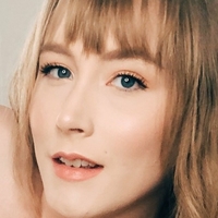 Lovewitch Nøgen