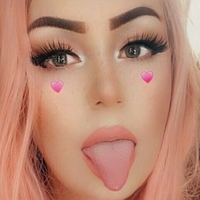 lovexbrittanyfree Nøgen