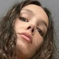 loviamaia Nøgen