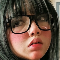 lovingeli1 Nøgen