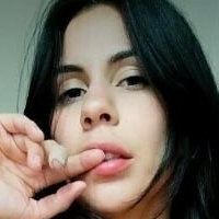 lovly_janeth Nøgen