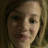 lovvejane Nøgen