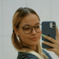 ltrixxie Nøgen