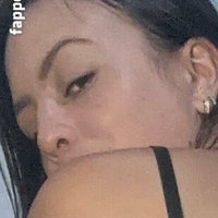 lubiggass Nøgen