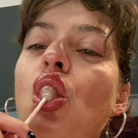 lublusmoktatyhui Nøgen