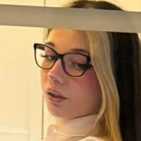 Luceluna Nøgen