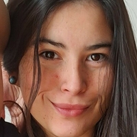 lucero_se Nøgen