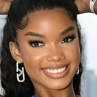 Lucia_de_fatima_23 Nøgen