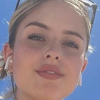 Lucia Ferrara Nøgen