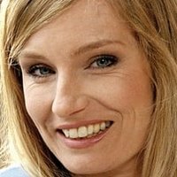 Lucia Gailová Nøgen