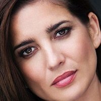 Lucía Jiménez Nøgen
