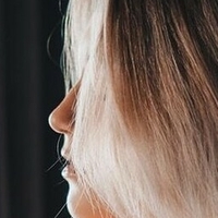 Lucia Kessler / ludmillaa Nøgen