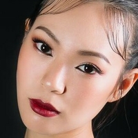 Lucia Liu Nøgen