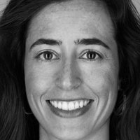 Lucia Ojeda Nøgen